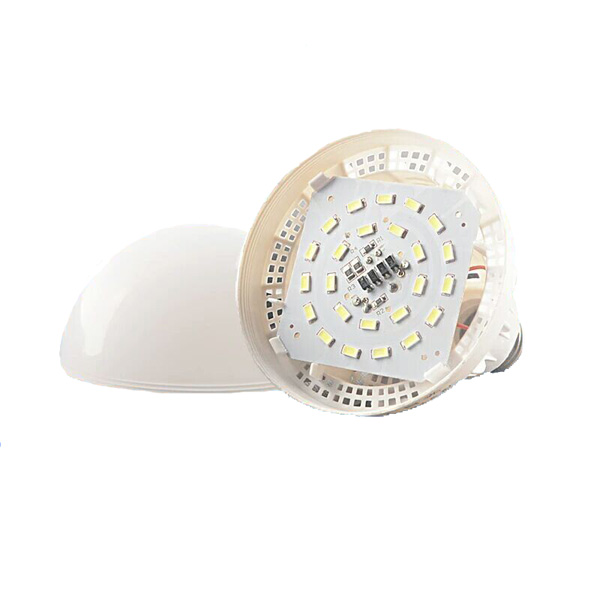 E14 Ball shaped LED Bulbs Energy Saving Light Bulbs 3 Watt 5 Watt